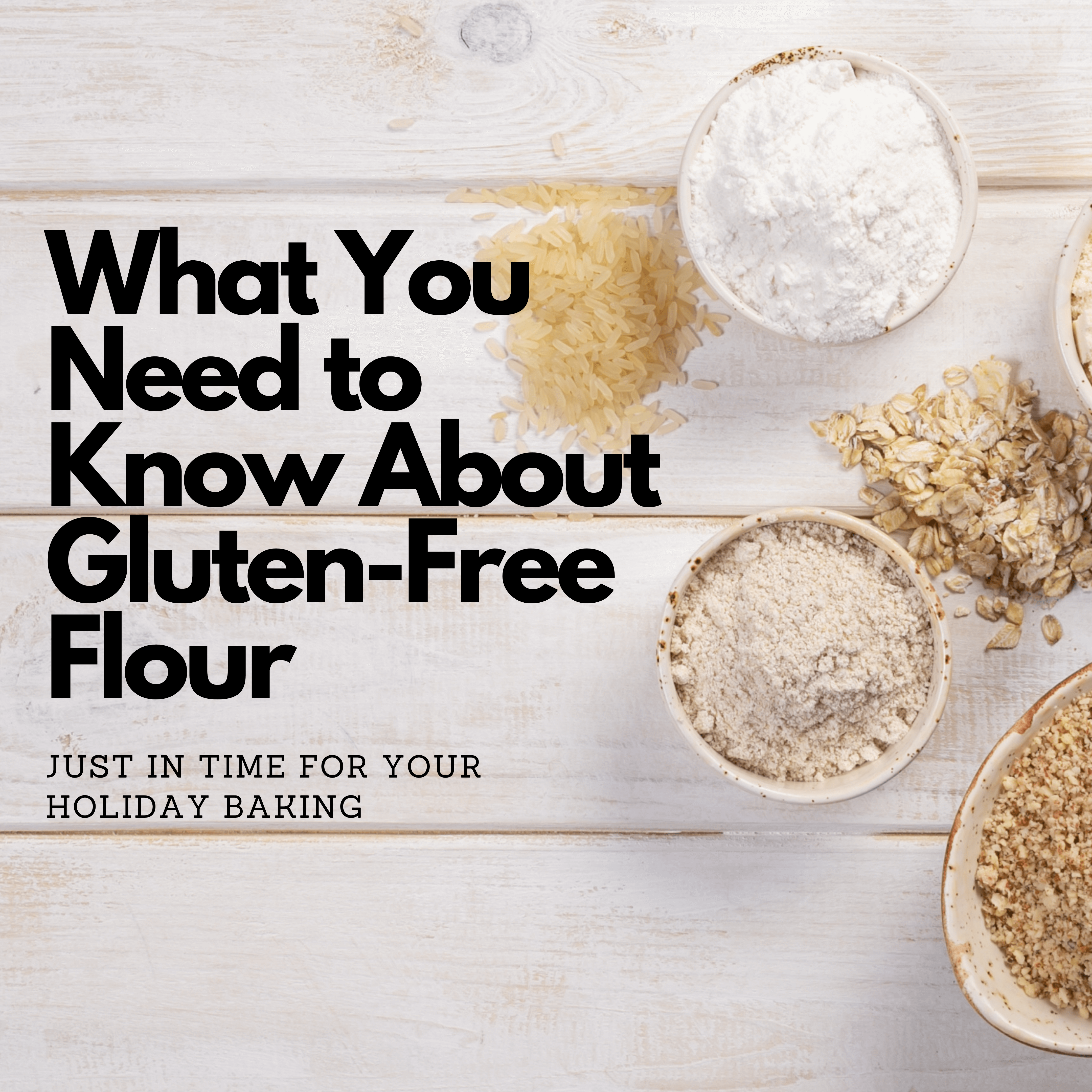 Abundant Life (31) Header picture of gluten-free flours