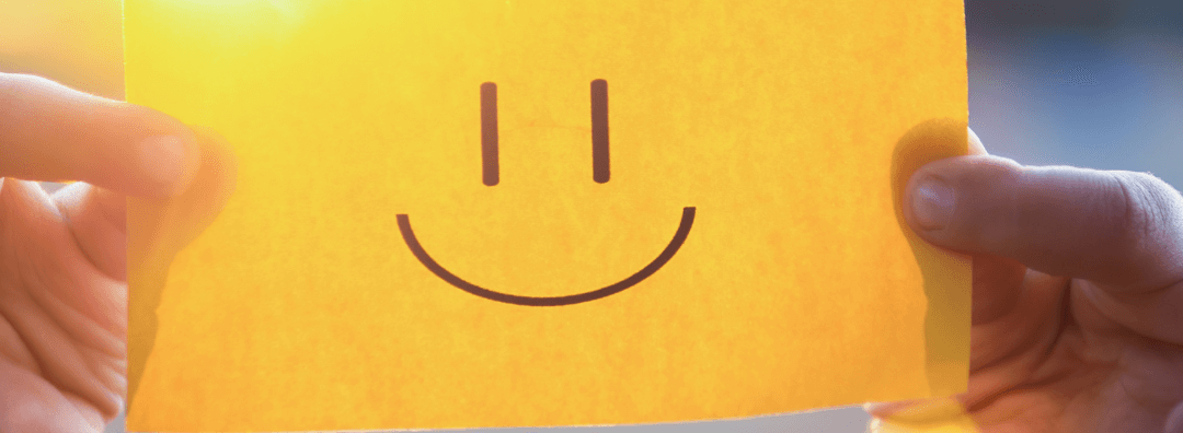 It’s Time to Get Happy – 7 Essential Needs to Happiness