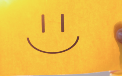 It’s Time to Get Happy – 7 Essential Needs to Happiness
