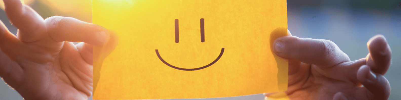 7 Essential Needs for Happiness