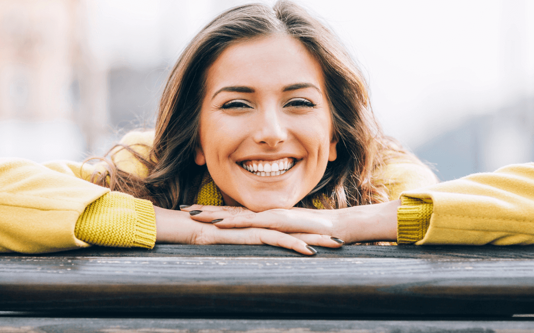 What You Need to Know About the Science of Happiness
