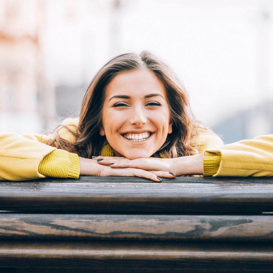 Science of Happiness