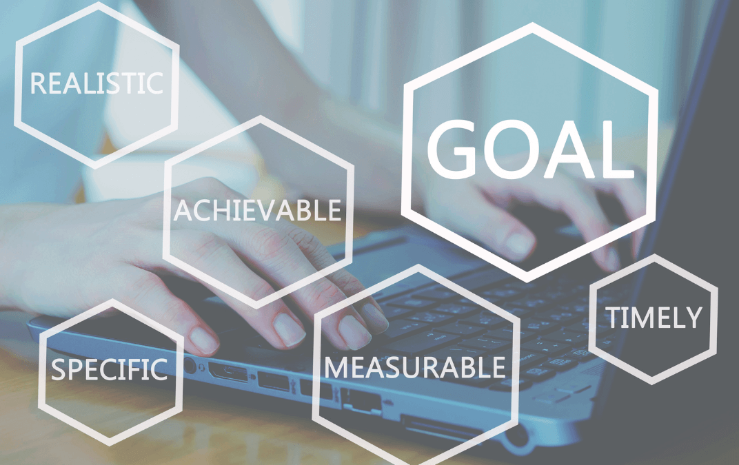 Achieving Sustainable Health Goals: A Holistic Approach