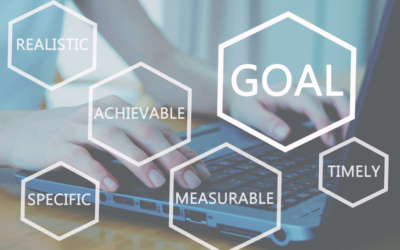 Achieving Sustainable Health Goals: A Holistic Approach
