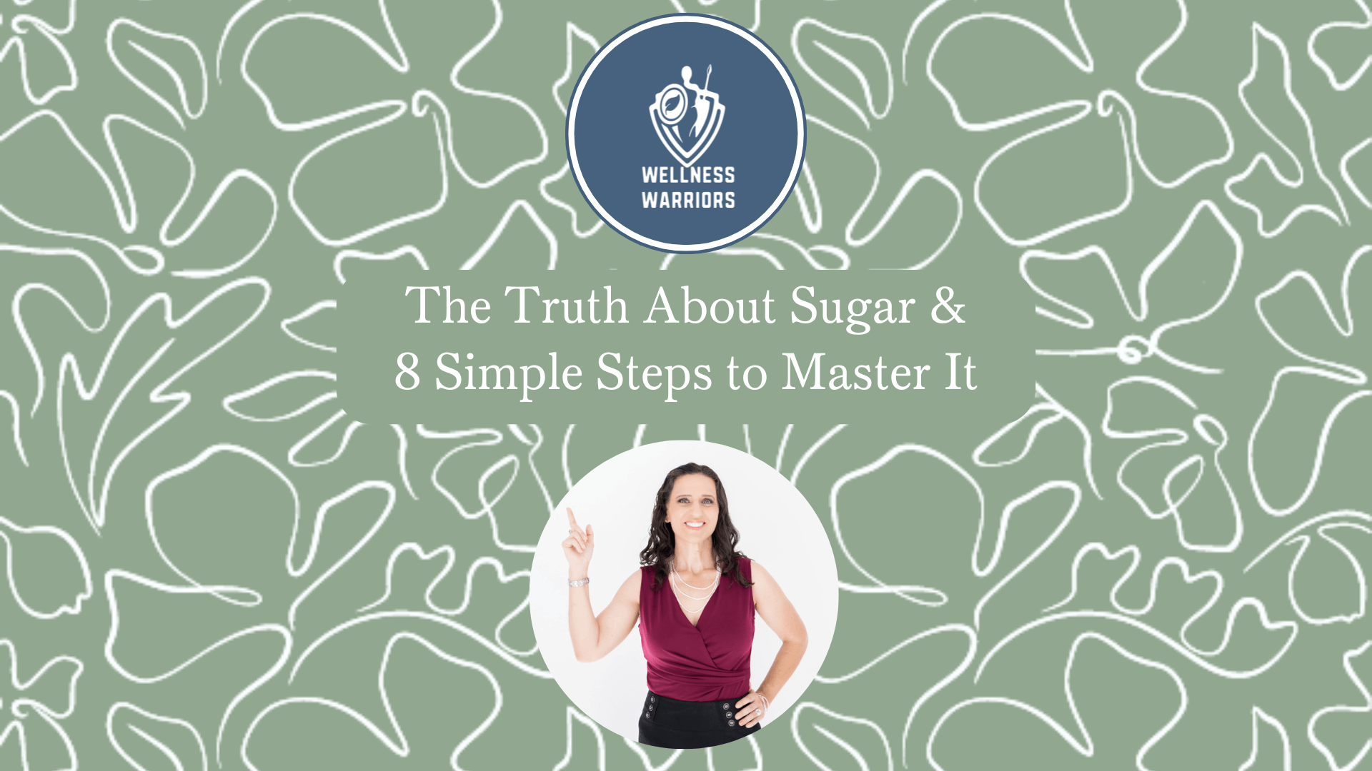 Sugar
